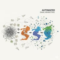 marketing Automation